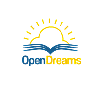 open-dreams-logo